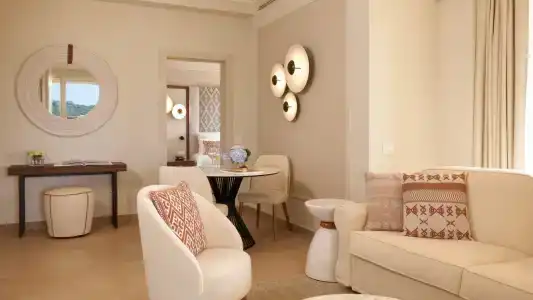 Pullman Timi Ama Sardegna - 111