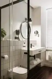 Rixwell Konventa Seta Design - 55