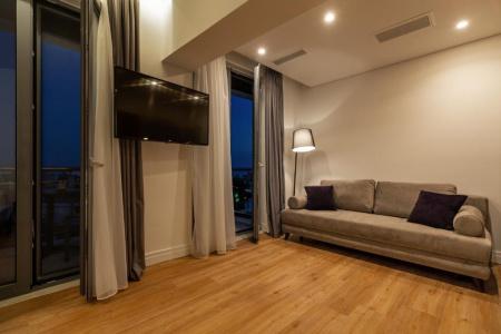 Glyfada Riviera - 52