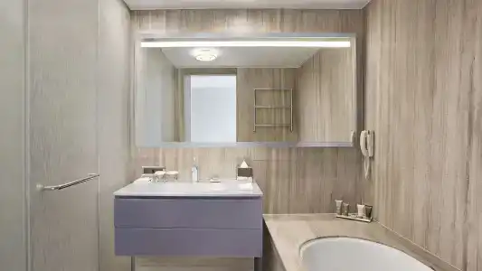 The Grand Tarabya - 107
