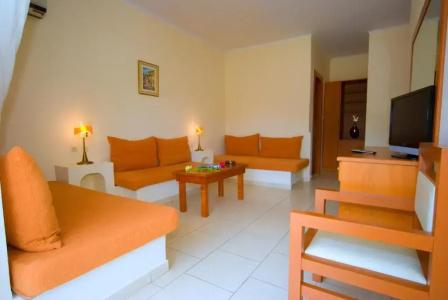 Porfi Beach - 67