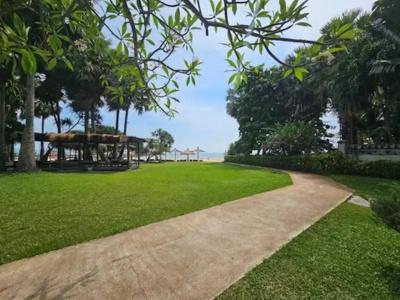 Botany Beach Resort - 21