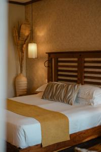 Heritage Awali Golf & Spa - All Inclusive - 52