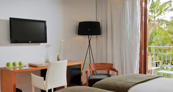 Iberostar Heritage Grand Mencey - 38