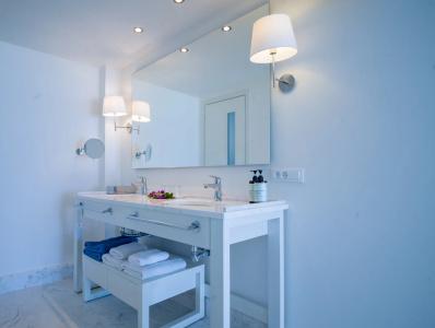 Knossos Beach Bungalows Suites Resort & Spa - 80