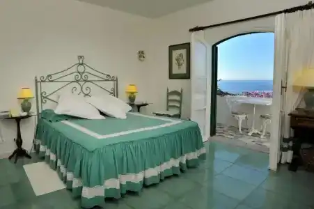 Punta Rossa - 0