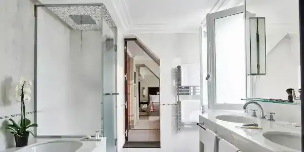 Hôtel Plaza Athénée - Dorchester Collection - 65