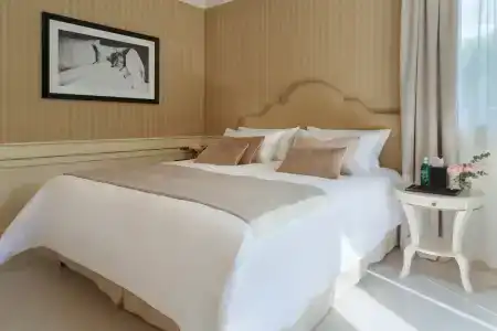 Grand Imperiale - 41