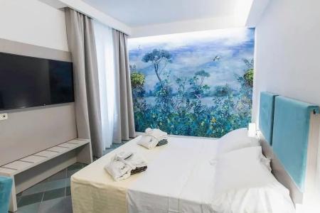 L'Approdo - 45