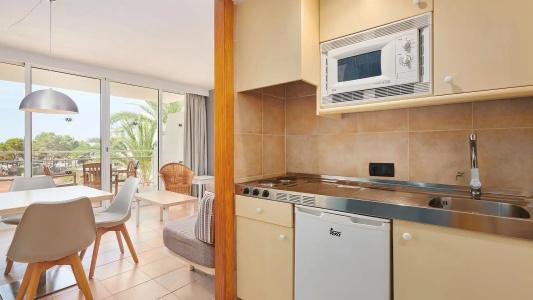 Protur Residencia Son Floriana - 30