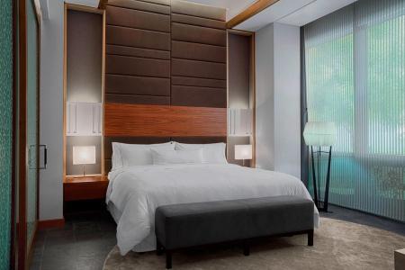 The Westin & Spa - 91