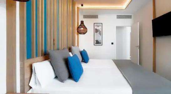 Labranda Suites Costa Adeje - 56