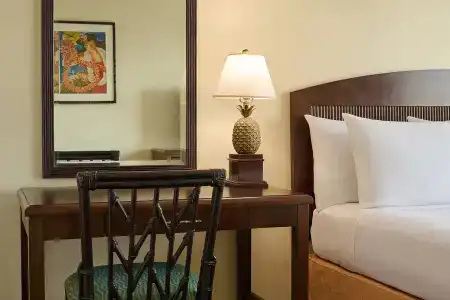 OHANA Waikiki East by Outrigger - 75
