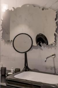 Yndo Hôtel - 72