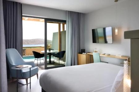 Cayo Exclusive Resort & Spa - 50