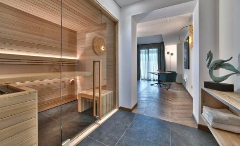 Esplanade Tergesteo - Luxury Retreat - 66