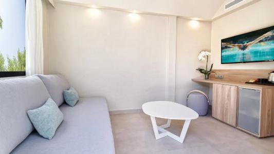 Club Maspalomas Suites & Spa - Adults Only - 7