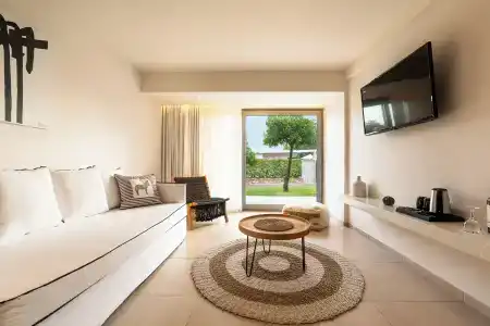 Amaronda Resort & Spa Eretria - 104