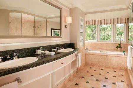 The Beverly Hills - Dorchester Collection - 67