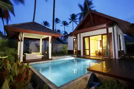Graceland Khaolak Beach Resort- Sha Extra Plus - 78