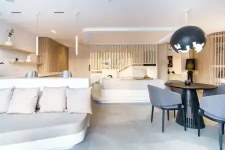 Kivotos Mykonos - 102