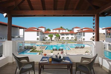 Dreams Dominicus La Romana Resort & Spa - 61