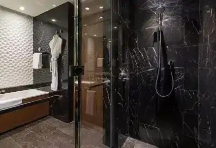 Hilton Istanbul Bomonti - 30