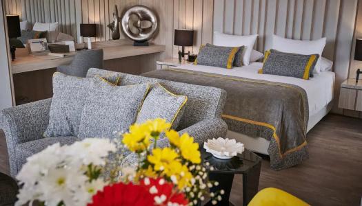 Divani Palace Acropolis - 67