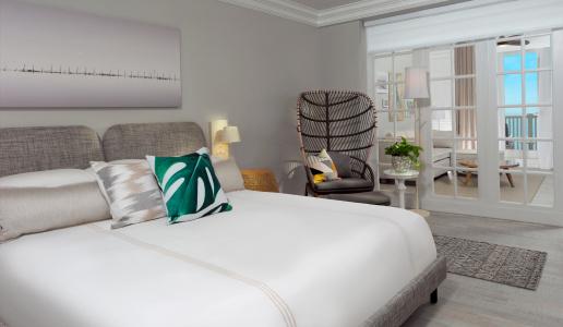 Pelican Grand Beach Resort, a Noble House Resort - 3