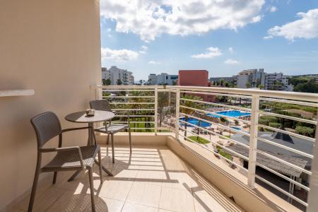 Cala Millor Garden - Adults Only - 10