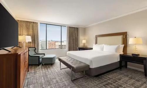 Signia by Hilton San Jose - 44