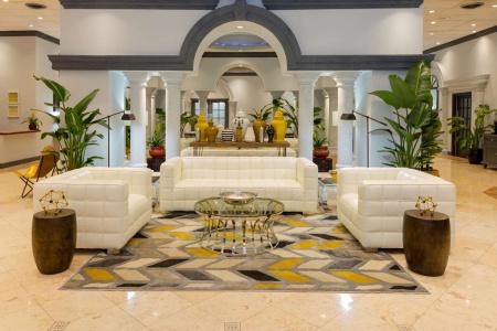 Lexington By Rl Miami Beach - 2