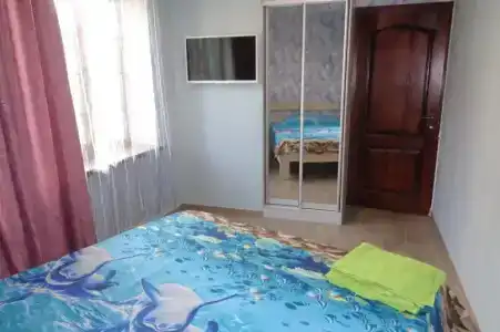 Панорама - 2