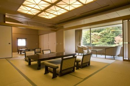 Arima Onsen Gekkoen Korokan - 33
