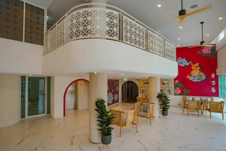 Phuket Center - 27