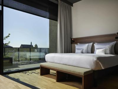 L'Esquisse & Spa Colmar - Mgallery - 52