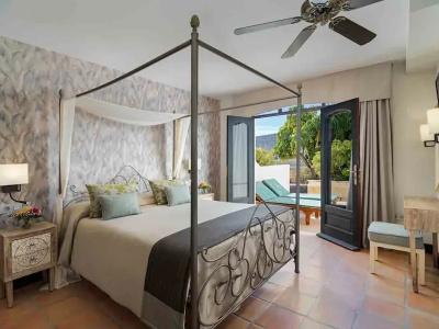 Regency Country Club, Suites - 2