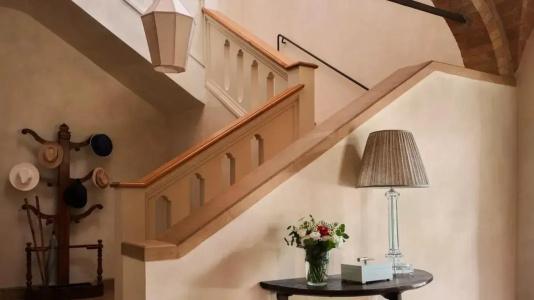 Rosewood Castiglion del Bosco - 129
