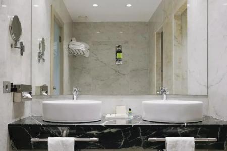 Gran Havana 4* Sup - 62