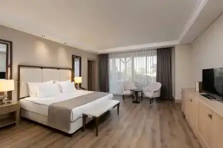 Amara Premier Palace - 75