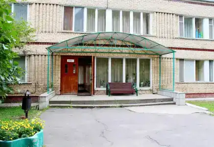 Компонент - 1