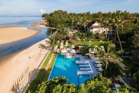 Apsara Beachfront Resort & Villa - Sha Extra Plus - 20