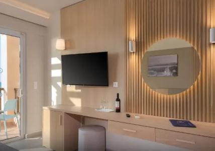 Horizon Beach Resort - 54