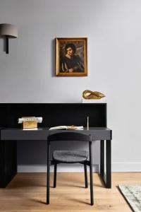 H15 Luxury Palace - 41