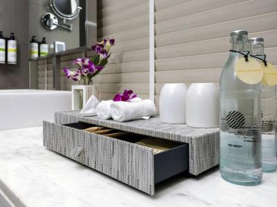 Pullman Phuket Arcadia Naithon Beach - Sha Extra Plus - 56