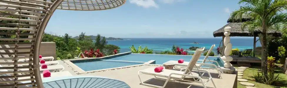 Le Duc de Praslin - 74