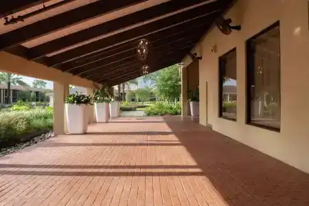 DoubleTree by Hilton Orlando at SeaWorld - 22