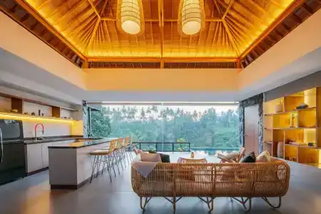 Zenubud - 33
