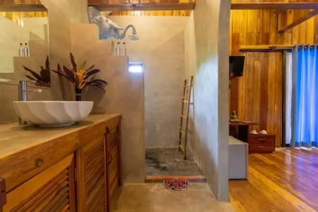 Authentic Khmer Village Resort - 69