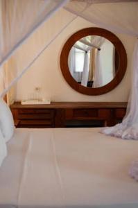 Diamonds Mapenzi Beach - All Inclusive - 39